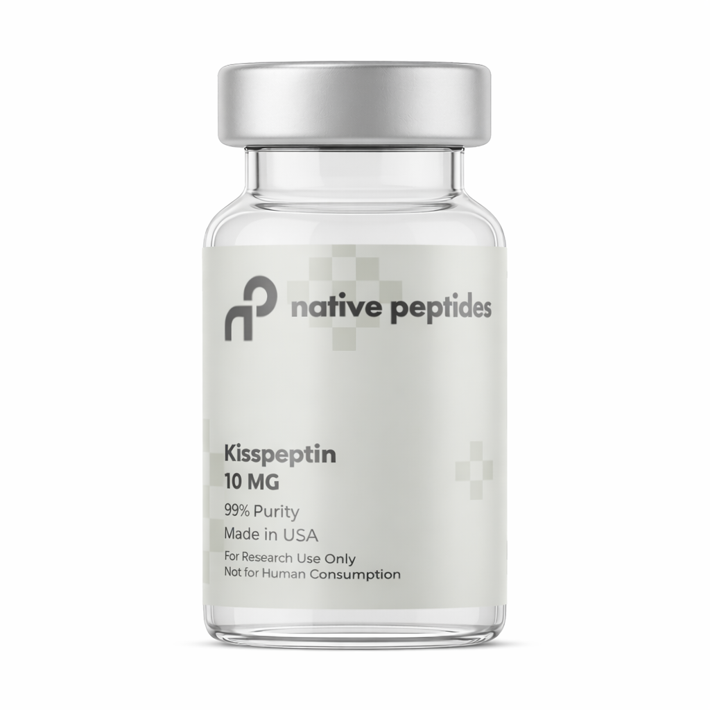 Kisspeptin