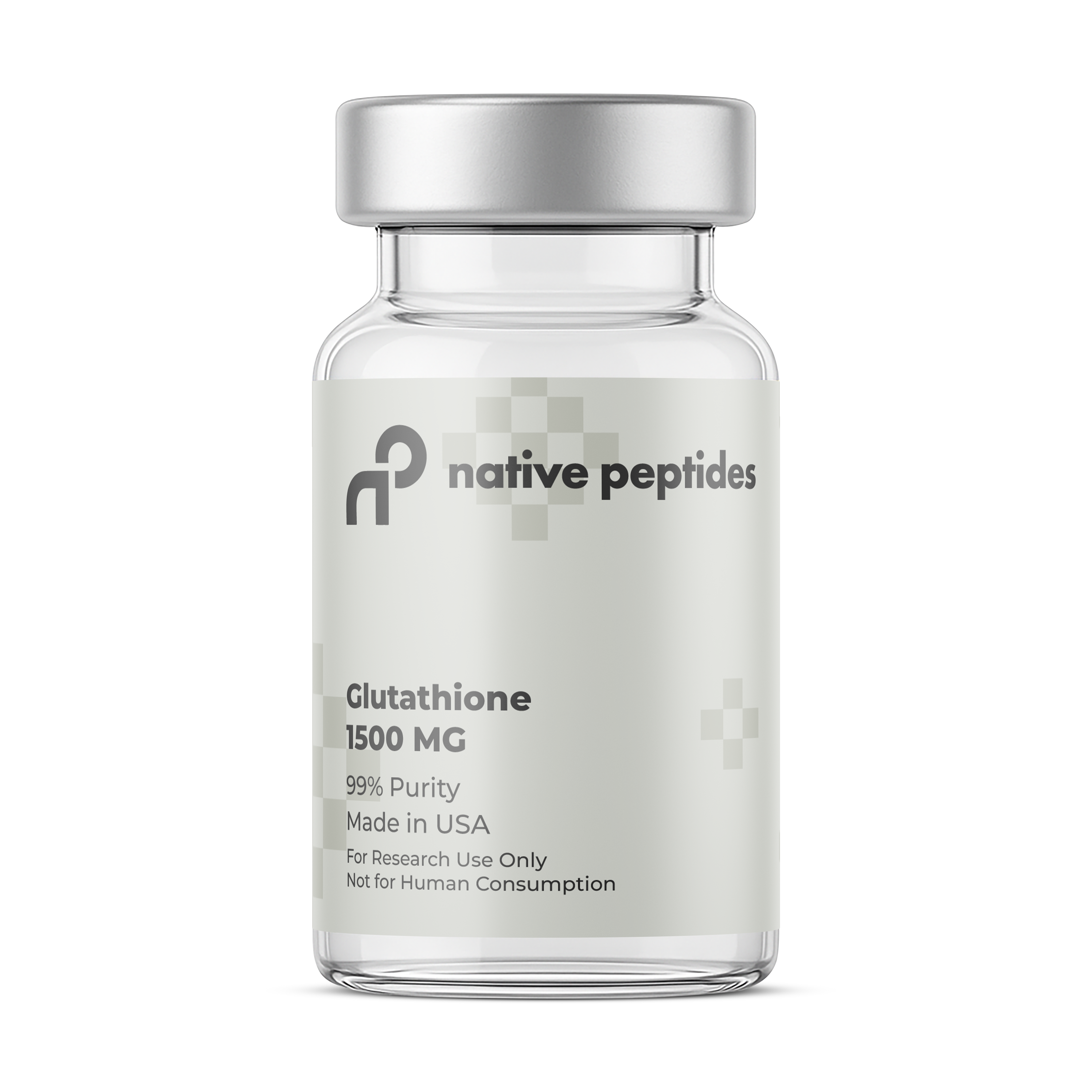 Glutathione