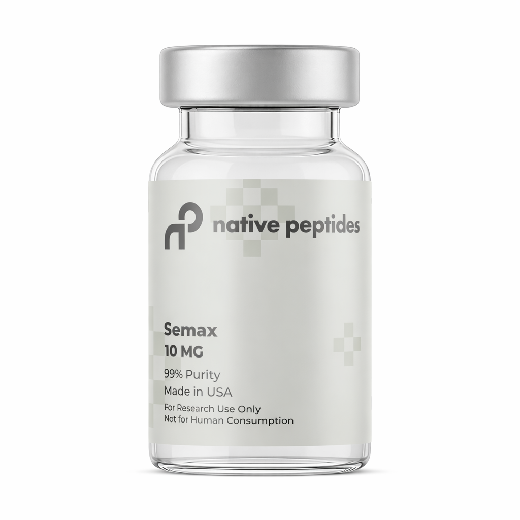 Semax