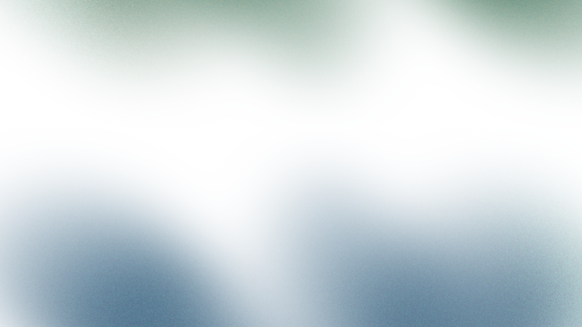 Untitled design (31)